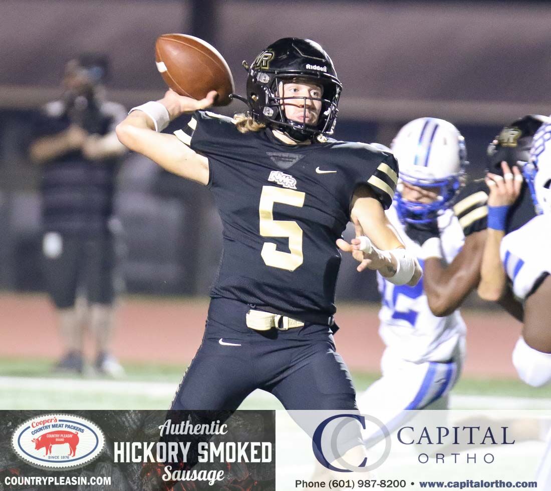Ocean Springs at Northwest Rankin 11.JPG